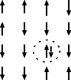 \includegraphics{fig8.eps}